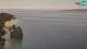 Brela Sa. 11.4.