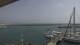 Marseillan Sa. 11.4.