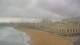 Biarritz Sa. 11.4.