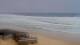 Biscarrosse Sa. 11.4.