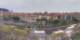 Nizza Sa. 11.4.