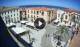Cefalù Sa. 11.4.