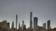 New York City, New York Sa. 11.4.