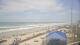 Daytona Beach, Florida Sa. 11.4.