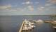 Fort Myers, Florida Sa. 11.4.