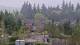 Bellevue, Washington Sa. 11.4.