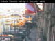 Venedig Sa. 11.4.