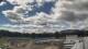 Lake Luzerne, New York Sa. 11.4.