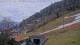 Zell am See Sa. 11.4.