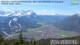 Garmisch-Partenkirchen Sa. 11.4.