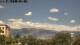 San Bernardino, Kalifornien Sa. 11.4.