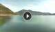 Walchensee Sa. 11.4.