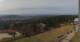 Großer Inselsberg Sa. 11.4.