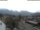 Schneeberg (NÖ) Sa. 11.4.
