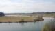 Seebruck am Chiemsee Sa. 11.4.