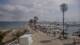 Cavalaire-sur-Mer Sa. 11.4.