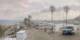 Cavalaire-sur-Mer Sa. 11.4.