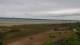 Saint-Brevin-les-Pins Sa. 11.4.