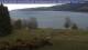 Loch Ness Sa. 11.4.