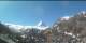 Zermatt Sa. 11.4.
