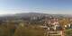 Zürich Sa. 11.4.