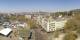 Zürich Sa. 11.4.