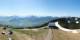 Wildspitz Sa. 11.4.