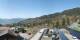 Villars-sur-Ollon Sa. 11.4.