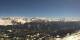 Piz Scalottas Sa. 11.4.