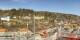 Le Locle Sa. 11.4.