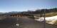 Flims Sa. 11.4.