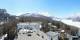 Sils im Engadin Sa. 11.4.