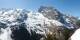 Fürenalp Sa. 11.4.