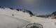 Villars-sur-Ollon Sa. 11.4.
