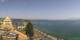 Nyon Sa. 11.4.