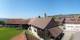 Lustdorf Sa. 11.4.