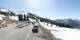 Verbier Sa. 11.4.