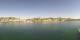 Luzern Sa. 11.4.