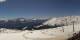 Flims Sa. 11.4.