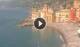 Camogli Sa. 11.4.