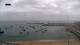Cascais Sa. 11.4.