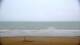 Saint-Georges-de-Didonne Sa. 11.4.