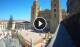 Cefalù Sa. 11.4.