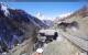 Zermatt Sa. 11.4.