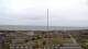 Norderney Sa. 11.4.
