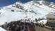 Saas-Fee Sa. 11.4.