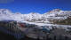 Simplonpass Sa. 11.4.