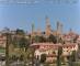 San Gimignano Sa. 11.4.