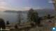Verbania (Lago Maggiore) Sa. 11.4.