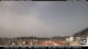 Canet de Mar Sa. 11.4.